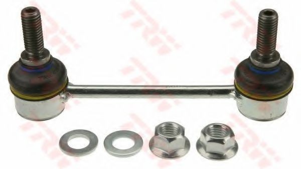 Brat/bieleta suspensie, stabilizator VOLVO V70 II (SW) (2000 - 2007) TRW JTS438