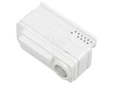 Senzor LED PHILIPS EASYAIR SNS212/W MC 50x19x31,5mm 5-55&deg;C