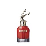 Jean Paul Gaultier, Scandal Le Parfum, Apă de parfum, Pentru femei, 80 ml