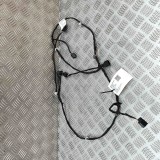 Cablaj senzor de parcare spate NISSAN LEAF ZE1 2019 OEM: 24093-5SH0A 28990068