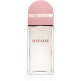 Elizabeth Arden Red Door Revealed Eau de Parfum pentru femei 100 ml