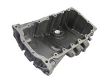 Baie ulei AUDI A4 Avant (8E5, B6) (2001 - 2004) BLIC 0216-00-0019474P