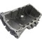 Baie ulei AUDI A4 Cabriolet (8H7, B6, 8HE, B7) (2002 - 2009) BLIC 0216-00-0019474P