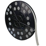 Cumpara ieftin Rola cu contragreutati gri autoadezive 5gx1200buc - 6kg