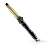 Cumpara ieftin Ondulator de par - KIEPE - 8532 - 32 mm