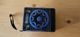 MP3 ROTOSONIC MODEL T 220U RADIO , NU FUNCTIONEAZA .