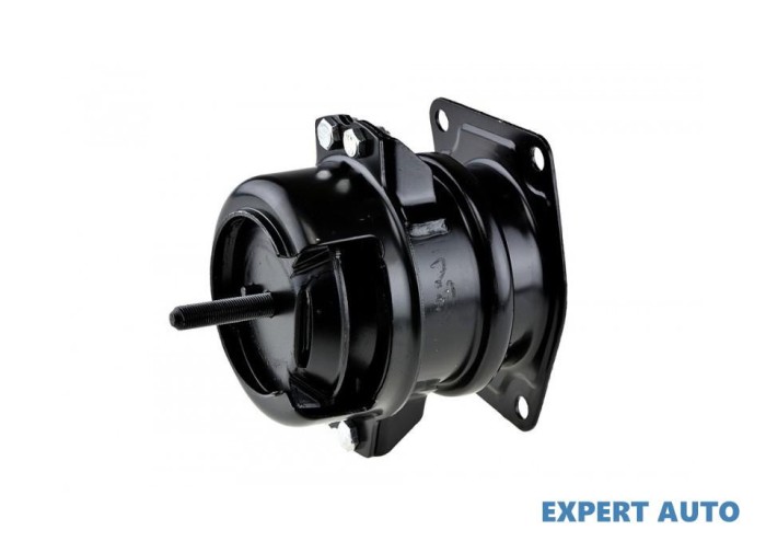Tampon motor hidraulic Honda Pilot (2002-2008) #1