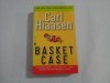 BASKET CASE - Carl HIAASEN