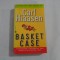 BASKET CASE - Carl HIAASEN