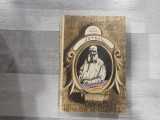 Jurnal vol.2 de Lev Toslstoi