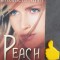 Peach Elizaberh Adler