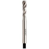 BOHRCRAFT 4152 - Tarod cu filet metric 22x90 mm M8 pas normal HSS-CO