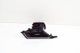 AUDI E-TRON GEN 2020 OEM: 4KR820902 SKU: 16041818