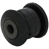Bucsa brat suspensie roata Teknorot VW-BS005 1K0407182; 1K0407182A; 1KD407182; 5Q0407182; 5Q0407182A
