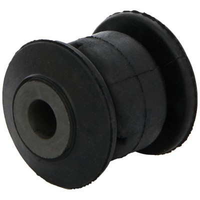 Bucsa brat suspensie roata Teknorot VW-BS005 1K0407182; 1K0407182A; 1KD407182; 5Q0407182; 5Q0407182A foto