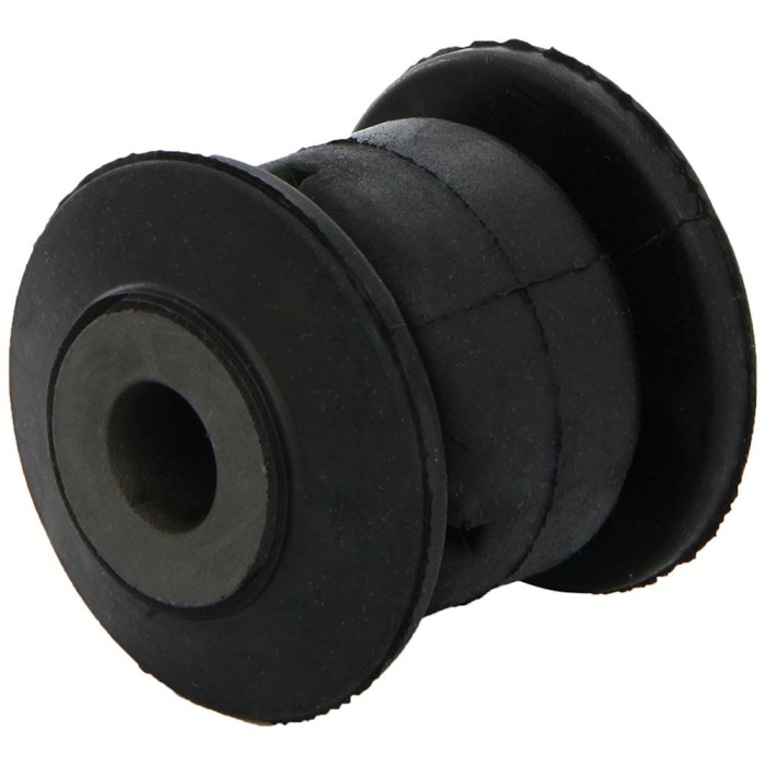 Bucsa brat suspensie roata Teknorot VW-BS005 1K0407182; 1K0407182A; 1KD407182; 5Q0407182; 5Q0407182A