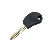 Cheie cu locas cip Citroen SX9 AutoProtect KeyCars, Oem