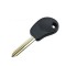 Cheie cu locas cip Citroen SX9