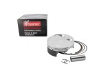 Piston KTM SXF 450 07- 12 Wossner 8665D