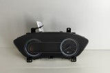 Ceas de bord KIA NIRO 2020 OEM: 94051-G5140 23677106