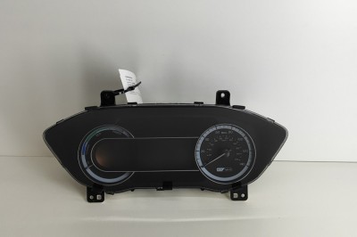 Ceas de bord KIA NIRO 2020 OEM: 94051-G5140 23677106 foto