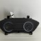 Ceas de bord KIA NIRO 2020 OEM: 94051-G5140 23677106