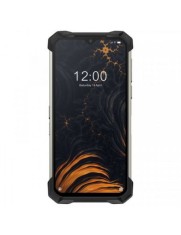 Telefon mobil Doogee S88 Pro, 4G, IPS 6.3, 6GB RAM, 128GB ROM, Android 10, Helio P70 OctaCore, Waterproof, 10000mAh, Dual SIM foto