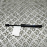 Amortizor capota dreapta față BMW X3 G01, F97 2019 OEM: 7397493 32473423