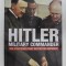 HITLER MILITARY COMMANDER - THE STRATEGIES THAT DESTROYED GERMANY by RUPERT MATTHEWS , 2013