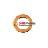 02. Garnitura 14 CF Moto 500