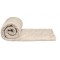 Pilota calduroasa de iarna matlasata Wooly Dream Somnart, 180x200 cm, umplutura 300 g/m&sup2; Relax KipRoom