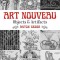 Art Nouveau: Objects and Artifacts