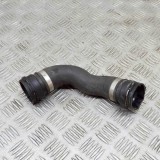 Furtun Radiator Racire Dreapta BMW 3 F30 F80 2013, IVECO Echiv. 98468195, Diametru 20mm