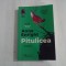 PITULICEA - ANNE ENRIGHT