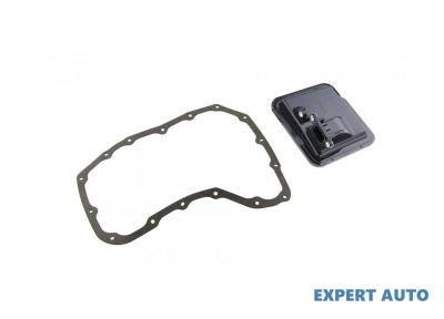 Filtru cutie automata Mitsubishi ASX (2010-&amp;gt;)[GA_W_] #1 foto