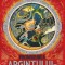Promisiunea Argintului-Noptii, Annaliese Avery - Editura Paralela 45