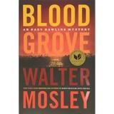 Blood Grove