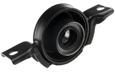 Lagar cadan central Honda Cr-V Rd1, Seria 2 1997-2001, Re 2.0i, 2.4i, 2.2i-Ctdi, 2.2i-Dtec 2007-, NTY NLW-HD-000 foto