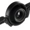 Lagar cadan central Honda Cr-V Rd1, Seria 2 1997-2001, Re 2.0i, 2.4i, 2.2i-Ctdi, 2.2i-Dtec 2007-, NTY NLW-HD-000