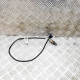 Sonda lambda FORD FIESTA VII 2023 OEM: H1BA-9G444-DC 20388466