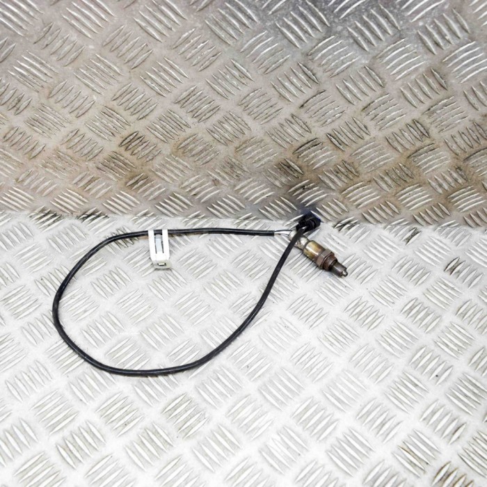 Sonda lambda FORD FIESTA VII 2023 OEM: H1BA-9G444-DC 20388466