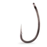 Carlige Pole Position Gamakatsu Strongbow PTFE, 10buc/cutie (Marime Carlige: Nr. 4)