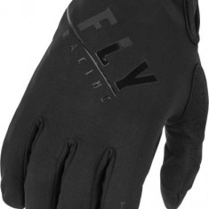 Manusi Moto Fly Racing Windproof Gloves, Marimea 8