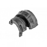 Bucsa Bara Stabilizatoare Spate 4Buc,VW Touareg 03-10,7L0511413E