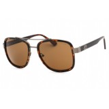 Cumpara ieftin Ochelari de soare, barbatesti, Guess GF5091 52E