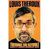 Theroux The Keyhole