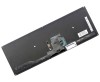 Tastatura Toshiba Tecra Z40 AK03M iluminata backlit, Tecra Z40 AK05M iluminata backlit, Tecra Z40 iluminata