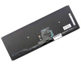 Tastatura Toshiba Tecra Z40 AK03M iluminata backlit, Tecra Z40 AK05M iluminata backlit, Tecra Z40 iluminata