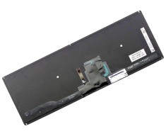 Tastatura Toshiba Tecra Z40 AK03M iluminata backlit, Tecra Z40 AK05M iluminata backlit, Tecra Z40 iluminata
