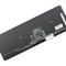 Tastatura Toshiba Tecra Z40 AK03M iluminata backlit, Tecra Z40 AK05M iluminata backlit, Tecra Z40 iluminata